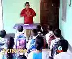 Teacher _ Student Funny Bangla Jokes