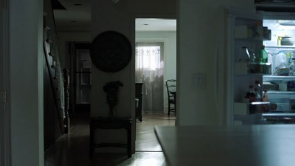 THE NIGHT OF Trailer (2016) HBO Mini-Series