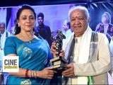 Hema Malini at Ravindra Jain Academy Award 2016 | CinePakoda