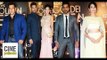 Golden Petal Awards 2016 | Salman Khan, Arjun Kapoor, Anil Kapoor | Part 4 | CinePakoda