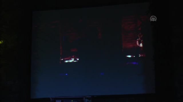 23. İstanbul Caz Festivali Ödül Töreni