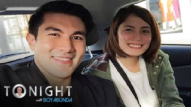 TWBA: What is the real score between Luis and Jessy?