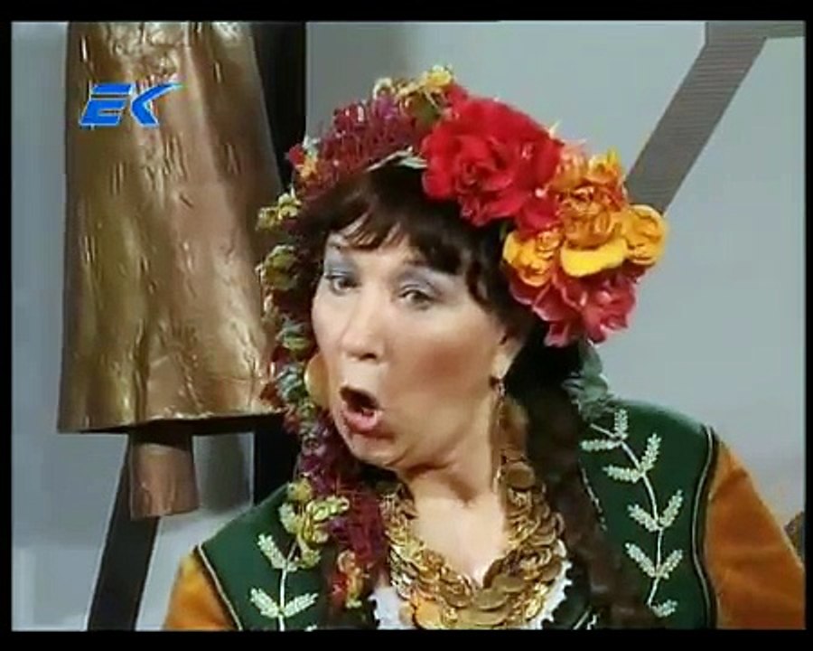 Марице, сестрице  Maritse sestritse