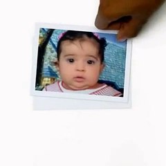 يوم الصداقة لاصدقائي على فيس بوك /mmm