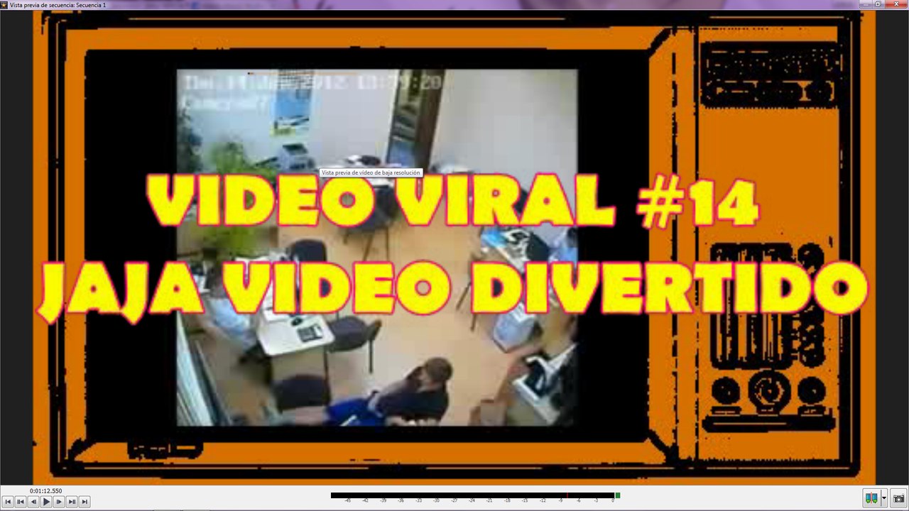 VIDEO VIRAL #14, videos virales, videos de caidas, videos chistosos,videos de risa, videos de humor,videos graciosos,videos mas vistos, funny videos,videos de bromas,videos insoliyos,fallen videos,viral videos,videos of jokes,Most seen,