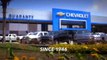 2017 Chevrolet Camaro SANTA ANA, ORANGE, ANAHEIM, GARDEN GROVE, TUSTIN, IRVINE 00047323
