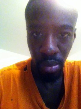 Mouadh parle Dieu a dit dans le coran pt 3