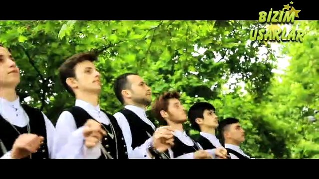 Kemal Karadeniz - Vazgeçmem Sevdiğimden [ YENİ YENİ YENİ 2016]