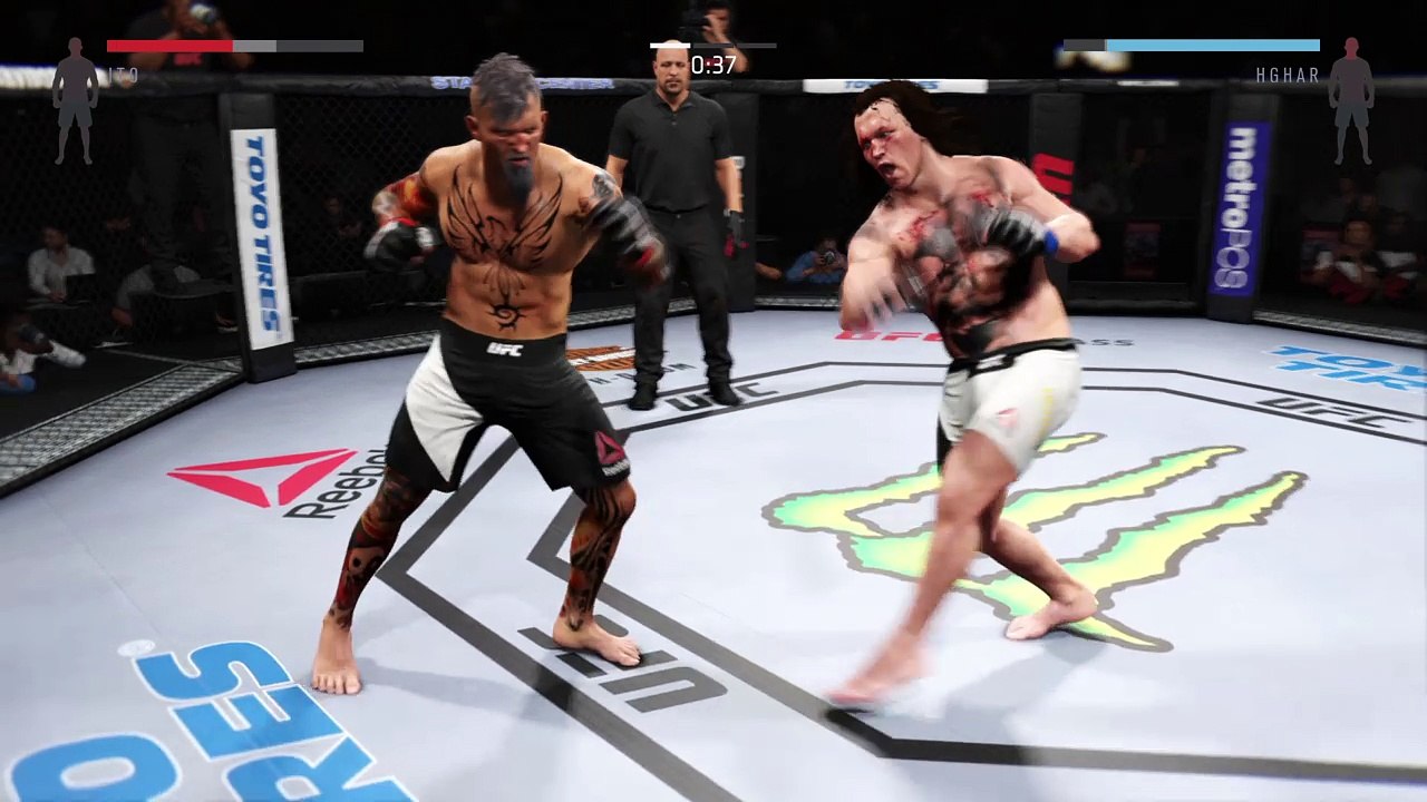 EA SPORTS™ UFC® 2_20160711162455