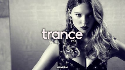 Araya & Mozarski - Theory Theme (Original Mix)