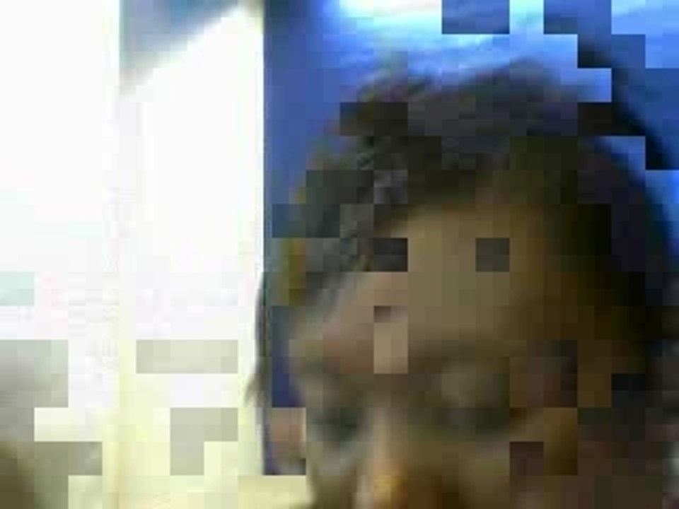 Webcam 1184700779203