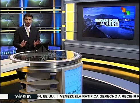 Cancilleres de Venezuela y Colombia se reunirán por tema fronterizo