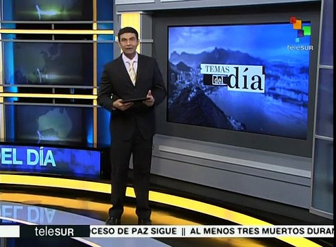 Sudán del Sur: conflicto armado provoca más de 10 mil desplazados