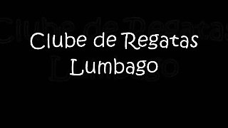 15 minutos - Clube de Regatas Lumbago - DIVINÓPOLIS