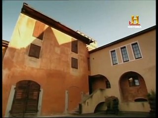 A La Caza De Los Fugitivos Nazis 2_5