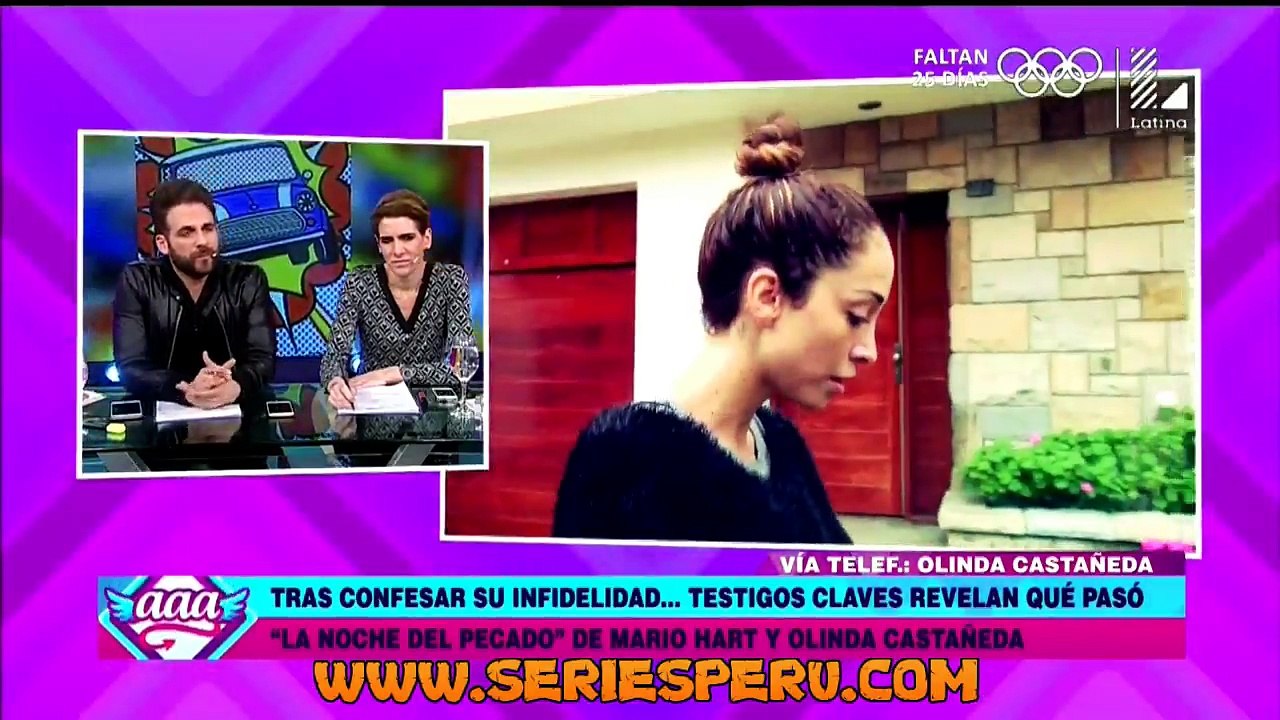 AMOR