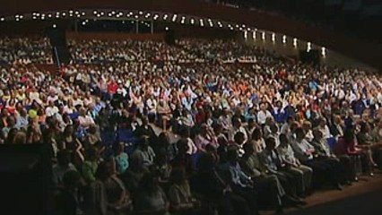 Como tener una vida feliz Prem Rawat