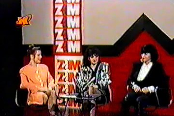 Dragana Mirkovic - ZaM 1992