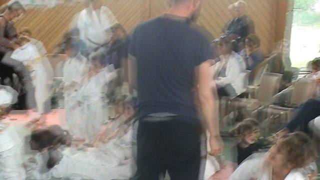 ASSEMBLÉE GÉNÉRALE 2016 - COMBATS ENFANTS/PARENTS 4