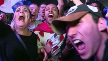Euro en France : pas de coupe, mais un pays victorieux