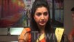 Badi Door Se Aaye Hain - On Location Shoot 29th April 2016 - Aliens Talk | Sab TV