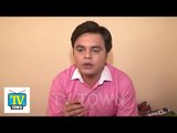 May I Come In Madam - On Location Shoot 17th March 2016 | Life OK