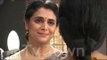 Kuch Rang Pyar Ke Aise Bhi - On Location Shoot 26th April 2016 | Star Plus