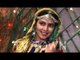 Yeh Rishta Kya Kehlata Hai - On Location Shoot 5th April 2016 | Star Plus