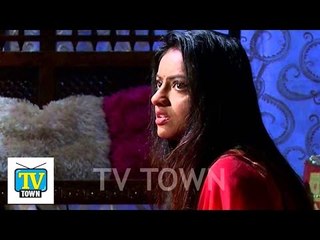 Diya Aur Baati Hum | On Location Shoot 29th March 2016 | Star Plus