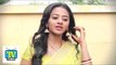 Swaragini - Kahani Ab Tak | On Location Shoot 29th February | Colors TV