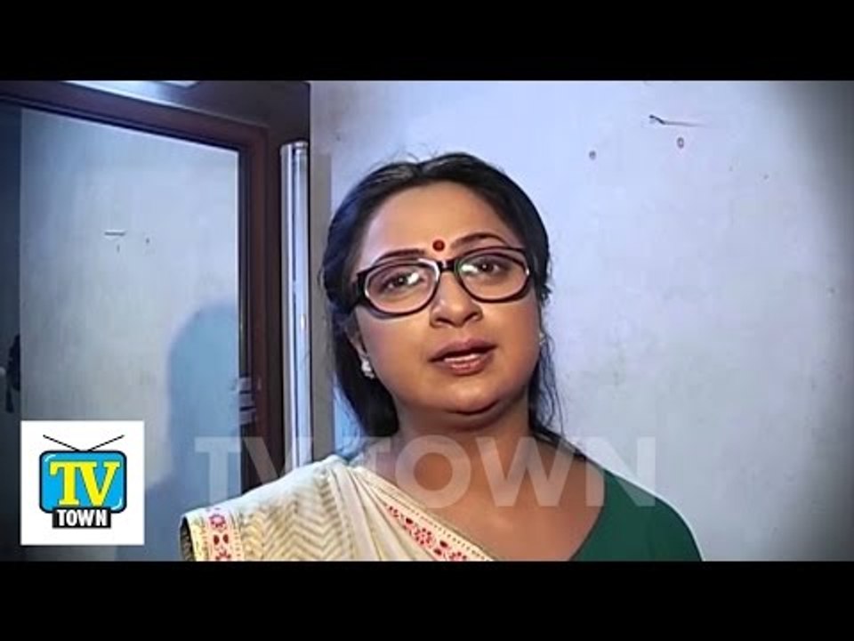 Saath Nibhana Saathiya - On Location Shoot 1st March 2016 | Star Plus