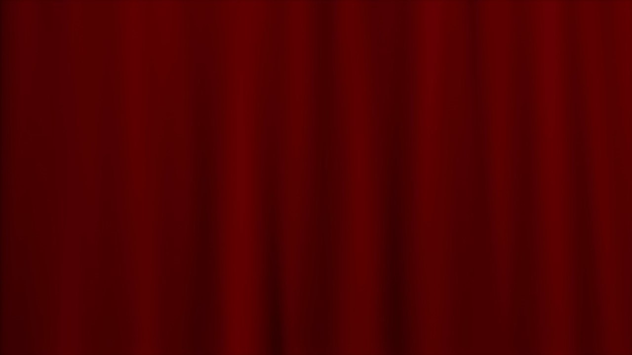 Miss Ronde Provence 2016 (première partie)