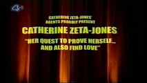 Re-Edit-Star Stories-2-Catherine Zeta Jones/ Michael Douglas
