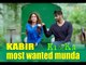 Most Wanted Munda Arjun Kapoor - 'Ki & Ka' Special Screening | CinePakoda