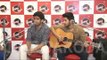 Armaan & Amaal Malik Celebrate the Success of their Song 'Bol Do Na Zara' from Azhar | CinePakoda