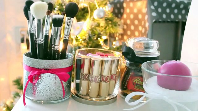 ❤ DIY : 4 idées pour réutiliser vos jarres de bougies