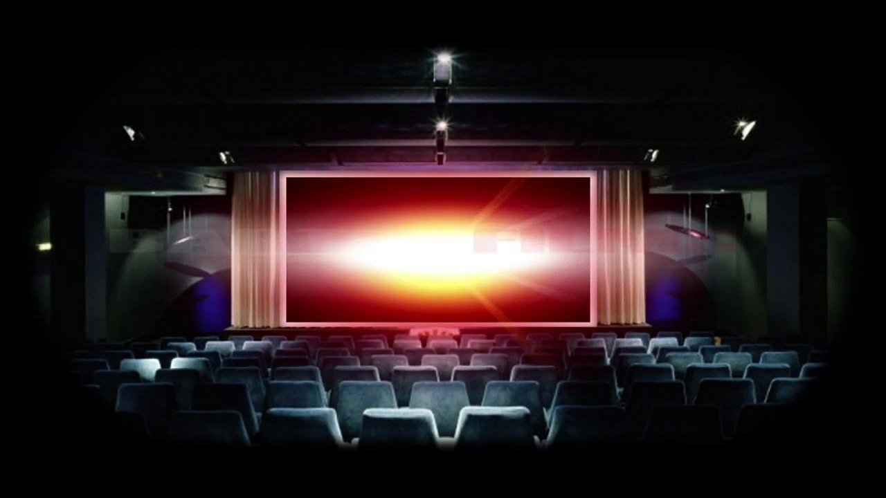 Txarriboda | Trailer (VOSE)