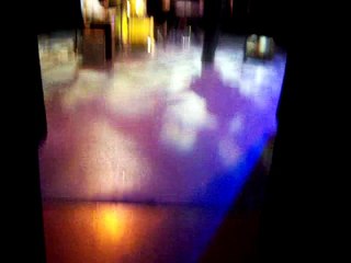 Chas n' Dave - Sideboard Song