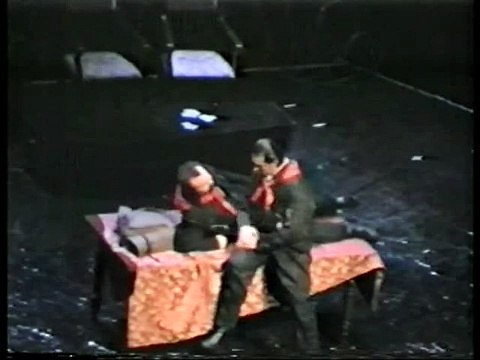 Verdi-Forza del destino-Badisches Staatstheater Karlsruhe-19