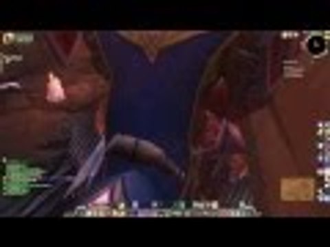 world of warcraft small secret zone in orgrimmar