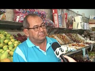 BLOGDOANDERSON | BATV: segunda-feira, 11 de julho de 2016