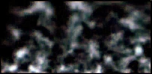 08b traduttore universale miriam