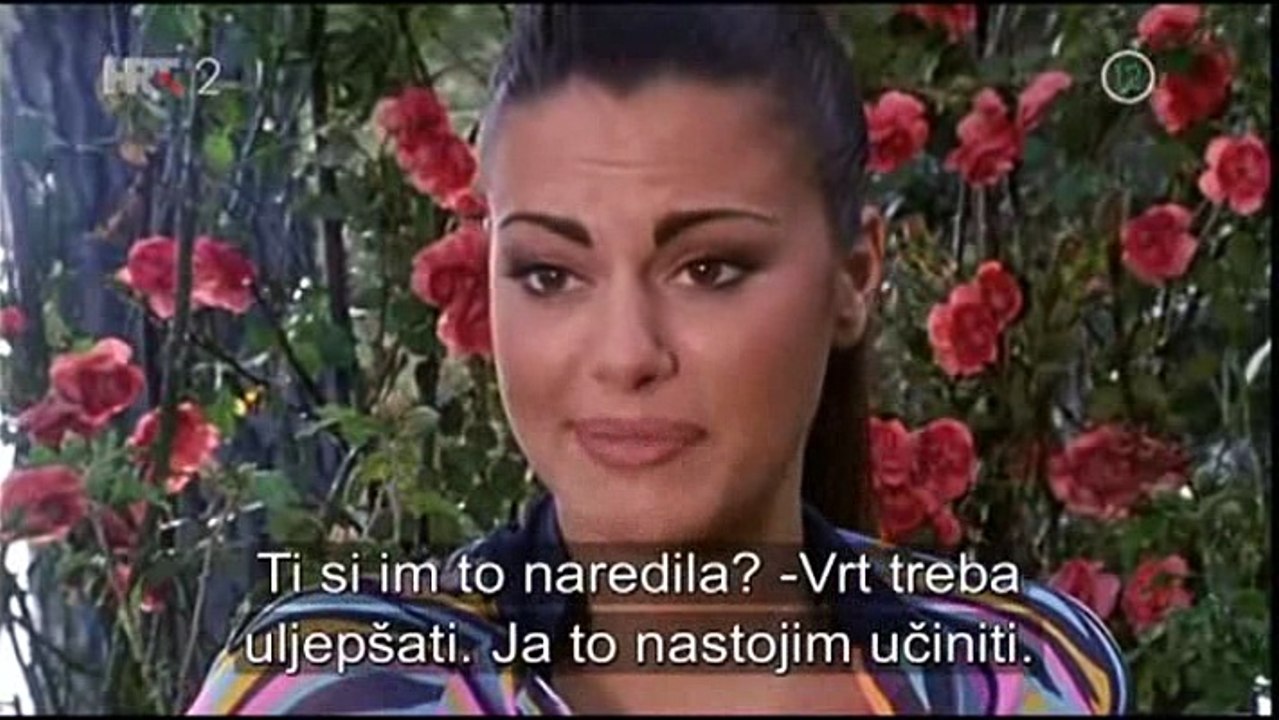 Kapri Ep.15
