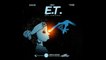 Dj Esco -  Right Now Feat Future (Prod By DJ Esco & Cassius Jay)