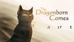 The Dragonborn Comes - OC/Multifandom PMV M.A.P. CLOSED/Backups Open (15/21 IN)
