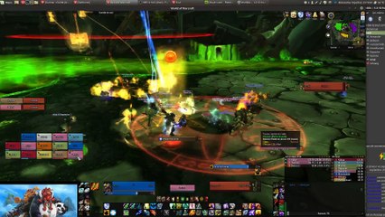 Kormrok nm By garona