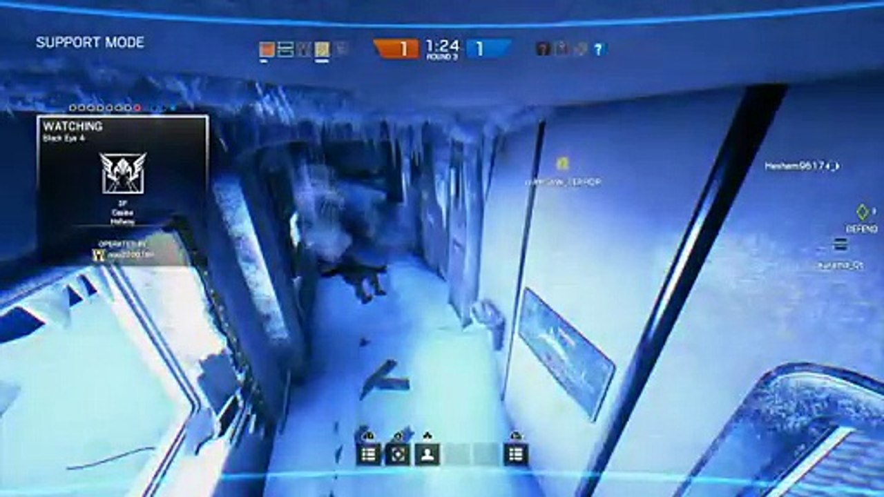 HESHER-_-DRUGS's Live PS4 Broadcast (40)