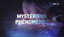 Mystérieux Phénomènes : Les Prophéties [HD]