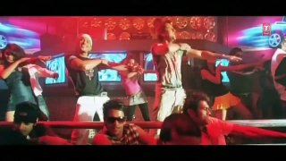 Dhun Lagi [Full Song] Jai Veeru