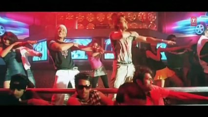 Dhun Lagi [Full Song] Jai Veeru